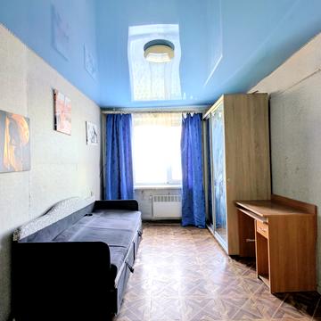 Героїв Маріуполя вул., 81