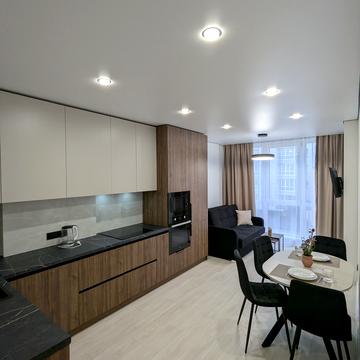 Хіміків вул., к 19, 20