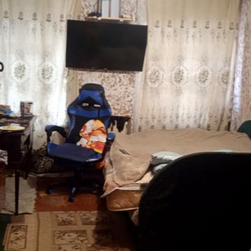 Мечникова вул., 56