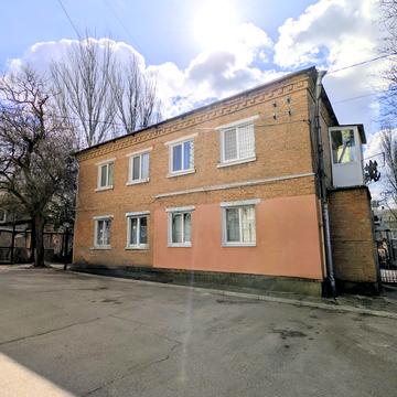 Героїв Маріуполя вул., 98 к2