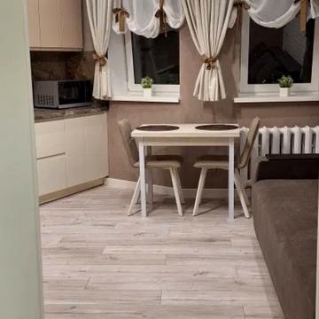 Сімї Стешенків вул. (Тимофія Строкача), 7