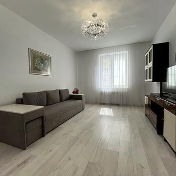 Матейки вул., 21