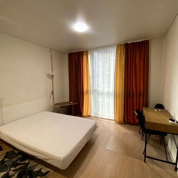 Камянська вул. (Дніпродзержинська), 127-А