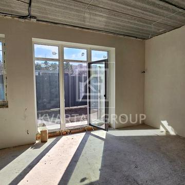 Центральна вул. (Чапаєва)