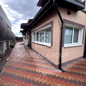 Сергіївська вул.