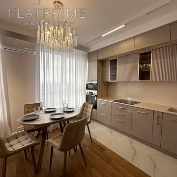 Олени Теліги вул., 25