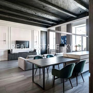 Саксаганського вул., 31/27