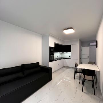 Кульпарківська вул. (Кульпарківська), 93, к3