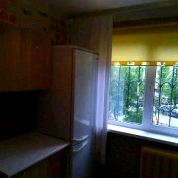 Васильченка вул., 6