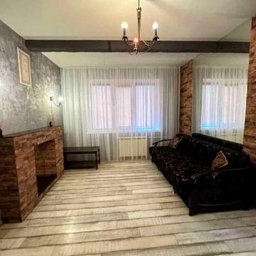 Свободи просп., 15/1