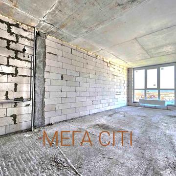 Центральна вул., 11