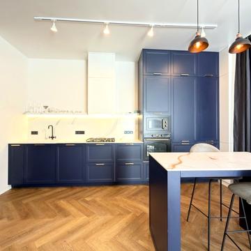 Дубищанська вул., 2