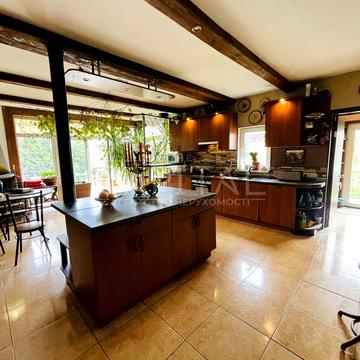 Підлипка вул.