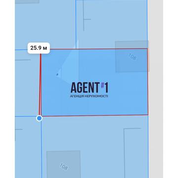 Церква св. Симеона Стовпника, Петропавлівська Борщагівка, Бучанський, Київська область 187000.0 USD