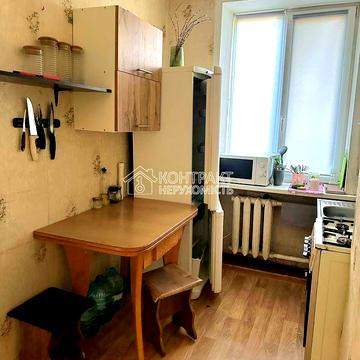 Леоніда Бикова вул. (Павла Дибенка), 54