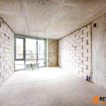 Князя Романа Мстиславича вул. (Генерала Жмаченка), 22а