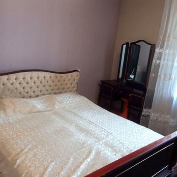 Антоновича вул. (Горького), 156