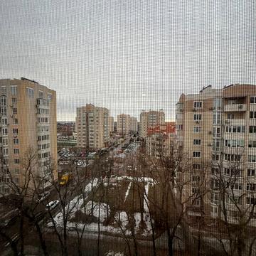 Лесі Українки бульв., 8