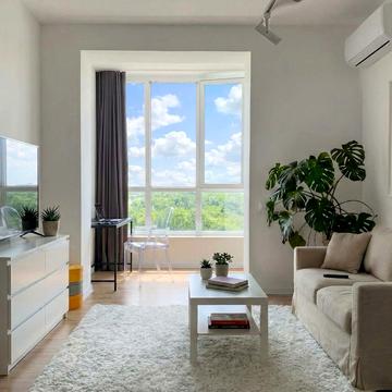 Кульпарківська вул., 230-А