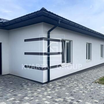 Яблунська вул. (Кірова), 292