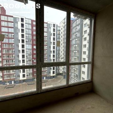 Княгинин вул., (Будинок 19)