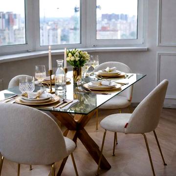 Вишгородська вул., 45/13