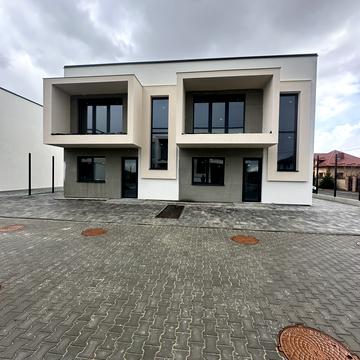 Ранкова вул.