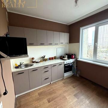 Академіка Заболотного вул., 2