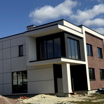 Свободи вул.