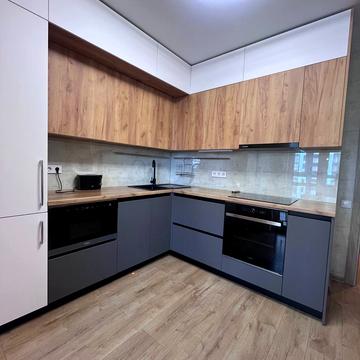 Тираспольська вул., 54