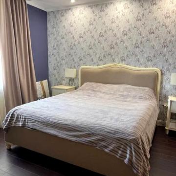 Кленова вул., 2а