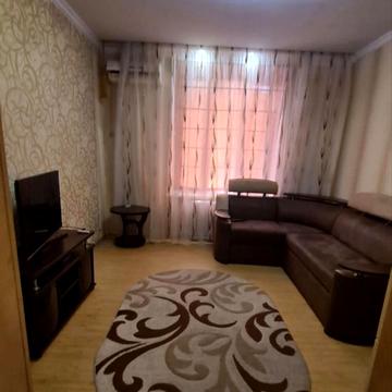 Соборний просп. (Леніна), 171