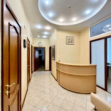 Лютеранська вул., 21