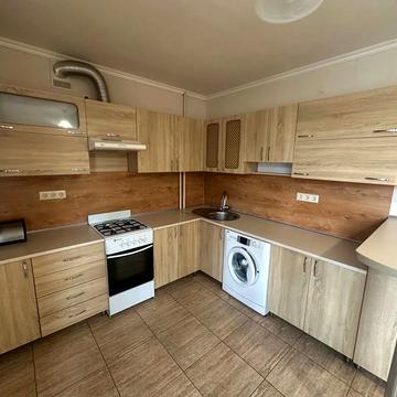 Джохара Дудаєва вул., 13