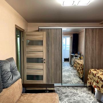 Олени Пчілки вул. (8 Березня), 13