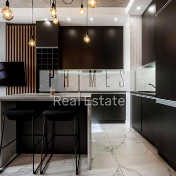 Голосіївський просп. (40-річчя Жовтня), 60