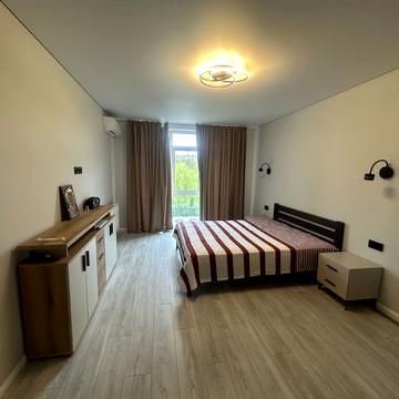 Івана Фогарашія вул., 17