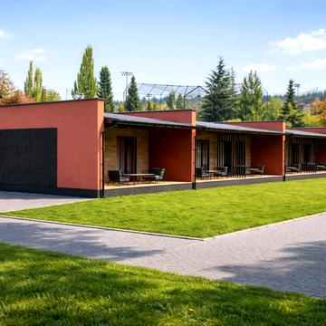 Києво-Мироцька вул.