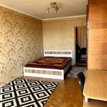 Половецька вул., 7/13