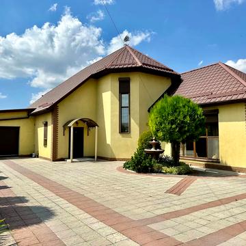 50 років Перемоги вул.