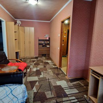 Миколи Шепелєва вул., 10