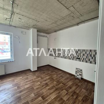 Будівельна вул., 48-А