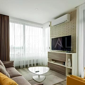 Ділова вул. (Димитрова), 1/2