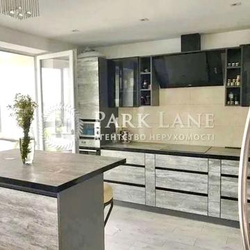 Вячеслава Чорновола вул., 16