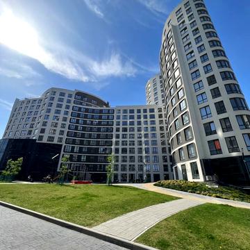 Кульпарківська вул. (Кульпарківська), 93