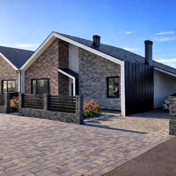 Ярова вул. (Червоноармійська)