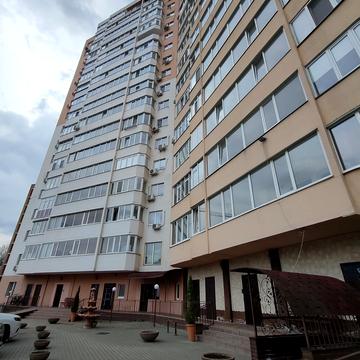 Фабрична вул., 11