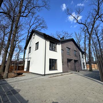 Марії Зерової вул. (Мічуріна), 2в