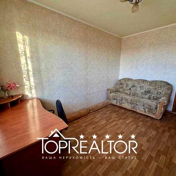 Перемоги просп., 48