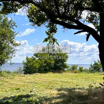 Старі Петрівці, Вишгородський, Київська область 1650000.0 USD